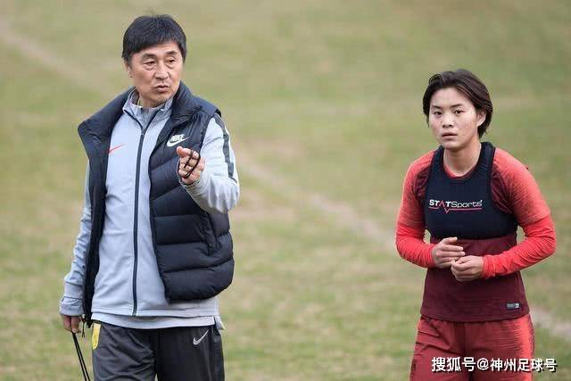 壹号国际体育内容展示图